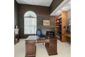 15290 Meadow Wood Dr, Wellington, FL 33414, Sold 06/30/21