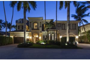 1006 Grand Ct, Highland Beach, FL 33487, Sold 05/25/22