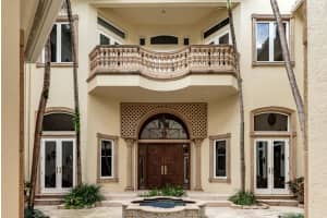 1006 Grand Ct, Highland Beach, FL 33487, Sold 05/25/22