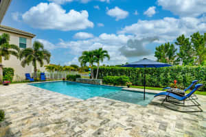 8953 Cypress Grove Ln, Royal Palm Beach, FL 33436, Sold 07/29/21