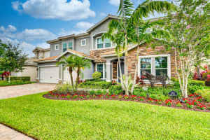 8953 Cypress Grove Ln, Royal Palm Beach, FL 33436, Sold 07/29/21
