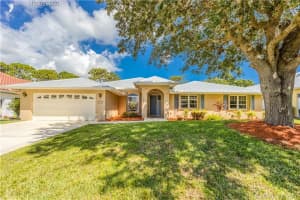 1194 SW Lighthouse Dr, Palm City, FL 34990, Sold 07/22/21