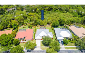 1194 SW Lighthouse Dr, Palm City, FL 34990, Sold 07/22/21