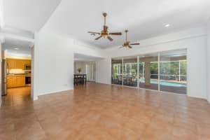 1194 SW Lighthouse Dr, Palm City, FL 34990, Sold 07/22/21