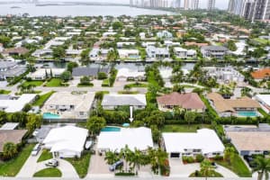 1230 Manor Dr, West Palm Beach, FL 33404, Sold 11/19/21