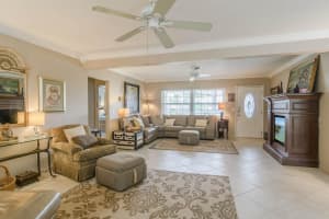 1230 Manor Dr, West Palm Beach, FL 33404, Sold 11/19/21