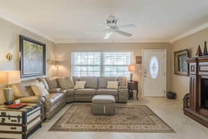 1230 Manor Dr, West Palm Beach, FL 33404, Sold 11/19/21