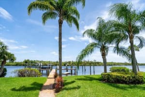 3281 SE S Lookout Blvd, Port St. Lucie, FL 34984, Sold 08/10/21