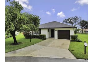 6349 Tall Cypress Cir, Greenacres, FL 33463, Sold 07/23/21
