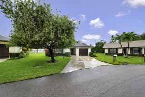 6349 Tall Cypress Cir, Greenacres, FL 33463, Sold 07/23/21
