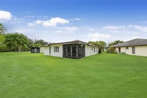 6349 Tall Cypress Cir, Greenacres, FL 33463, Sold 07/23/21