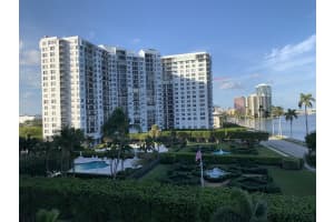 1801 S Flagler Dr, West Palm Beach, FL 33401, Sold 07/27/21