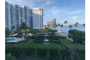 1801 S Flagler Dr, West Palm Beach, FL 33401, Sold 07/27/21