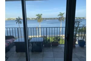 1801 S Flagler Dr, West Palm Beach, FL 33401, Sold 07/27/21
