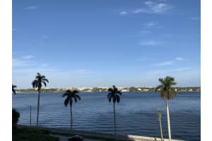 1801 S Flagler Dr, West Palm Beach, FL 33401, Sold 07/27/21