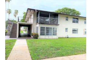 345 W Laurel Dr #1m, Margate, FL 33063, Sold 08/31/21