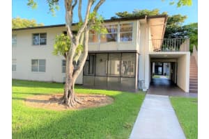 345 W Laurel Dr #1m, Margate, FL 33063, Sold 08/31/21