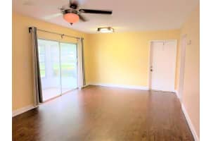 345 W Laurel Dr #1m, Margate, FL 33063, Sold 08/31/21