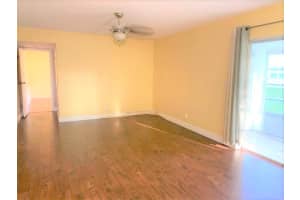 345 W Laurel Dr #1m, Margate, FL 33063, Sold 08/31/21