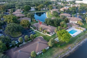 3015 SW 21st Terrace #371b, Delray Beach, FL 33445, Sold 07/20/21