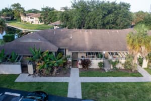 3015 SW 21st Terrace #371b, Delray Beach, FL 33445, Sold 07/20/21