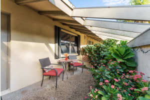 3015 SW 21st Terrace #371b, Delray Beach, FL 33445, Sold 07/20/21