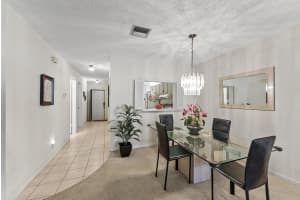 3015 SW 21st Terrace #371b, Delray Beach, FL 33445, Sold 07/20/21