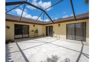 13400 Fountain View Blvd, Wellington, FL 33414, Sold 07/12/21