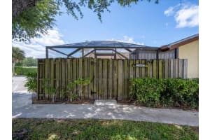 13400 Fountain View Blvd, Wellington, FL 33414, Sold 07/12/21