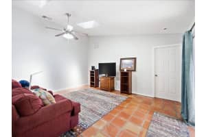 13400 Fountain View Blvd, Wellington, FL 33414, Sold 07/12/21