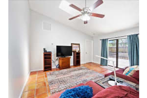 13400 Fountain View Blvd, Wellington, FL 33414, Sold 07/12/21