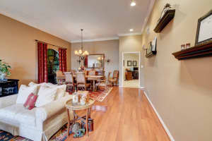 6206 Amberwoods Dr, Boca Raton, FL 33433, Sold 08/09/21