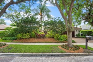 6564 Timber Ln, Boca Raton, FL 33433, Sold 11/23/21