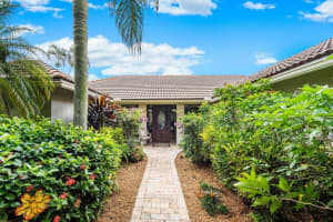 6564 Timber Ln, Boca Raton, FL 33433, Sold 11/23/21