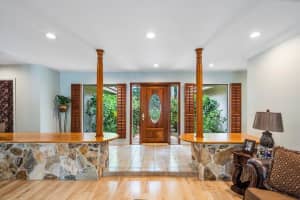 6564 Timber Ln, Boca Raton, FL 33433, Sold 11/23/21