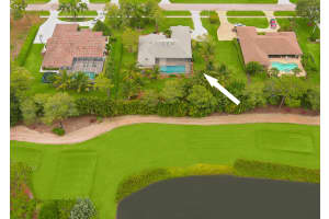 15230 Meadow Wood Dr, Wellington, FL 33414, Sold 09/28/21