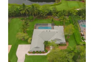 MLS# R10724409, Wellington, Florida 33414