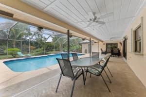 15230 Meadow Wood Dr, Wellington, FL 33414, Sold 09/28/21