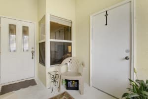 8188 SE Fox Hill Pl, Hobe Sound, FL 33455, Sold 08/13/21