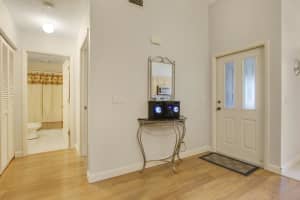 8188 SE Fox Hill Pl, Hobe Sound, FL 33455, Sold 08/13/21