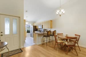 8188 SE Fox Hill Pl, Hobe Sound, FL 33455, Sold 08/13/21