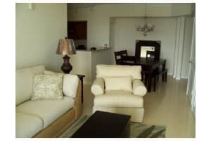 815 NW Flagler Ave, Stuart, FL 34994, Sold 08/05/21