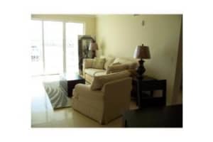 815 NW Flagler Ave, Stuart, FL 34994, Sold 08/05/21