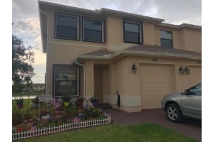 894 S Verona Trace Dr, Vero Beach, FL 32966, Sold 02/28/22