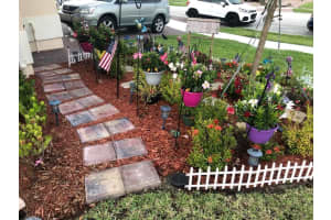 894 S Verona Trace Dr, Vero Beach, FL 32966, Sold 02/28/22