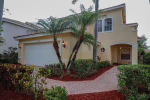 11716 Rock Lake Terrace, Boynton Beach, FL 33473, Sold 10/07/21