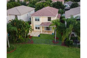11716 Rock Lake Terrace, Boynton Beach, FL 33473, Sold 10/07/21