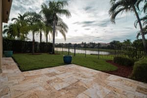 11716 Rock Lake Terrace, Boynton Beach, FL 33473, Sold 10/07/21