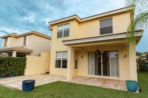 11716 Rock Lake Terrace, Boynton Beach, FL 33473, Sold 10/07/21