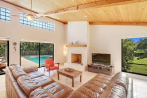 5782 Wind Drift Ln, Boca Raton, FL 33433, Sold 08/09/21